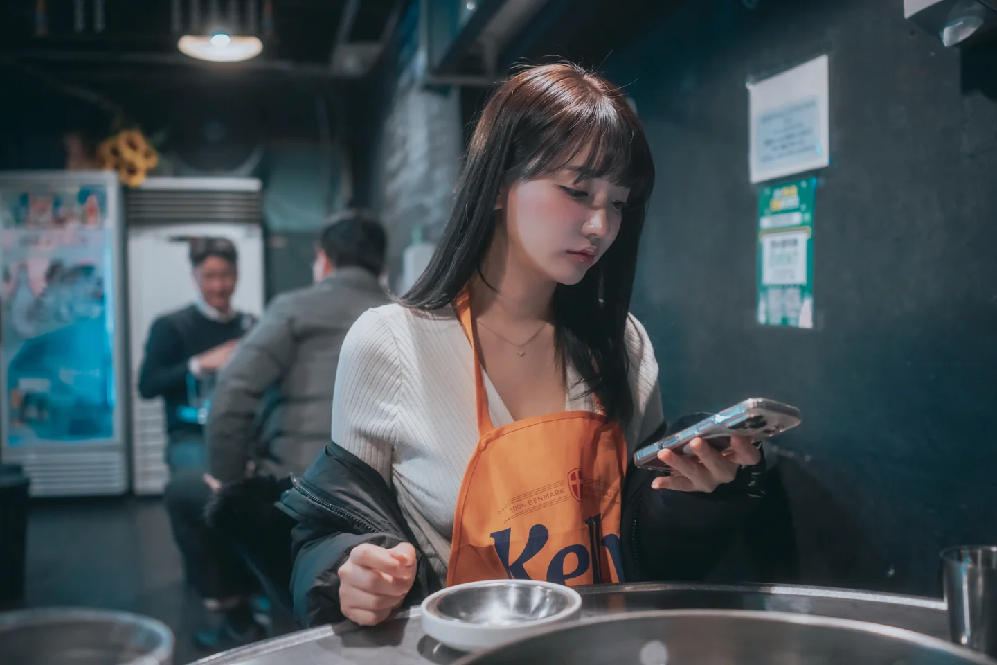 孙乐乐Son_Ye_Eun_110_DJAWA_A_Snap_of_Intimacy_Vol_4_262P,3V_4_42GB01 tg@simisebaisi 【丝足阁】122.webp